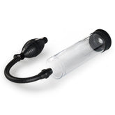 Bomba Pennis Men, a cutting-edge male enhancement product designed for ultimate performance